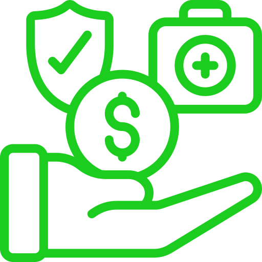 beneficios aire acondicionado Marbella