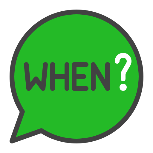 instalador aire acondicionado por conducto Marbella