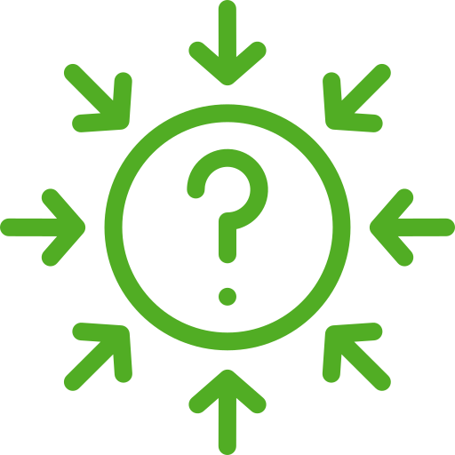 aire acondicionado split Marbella