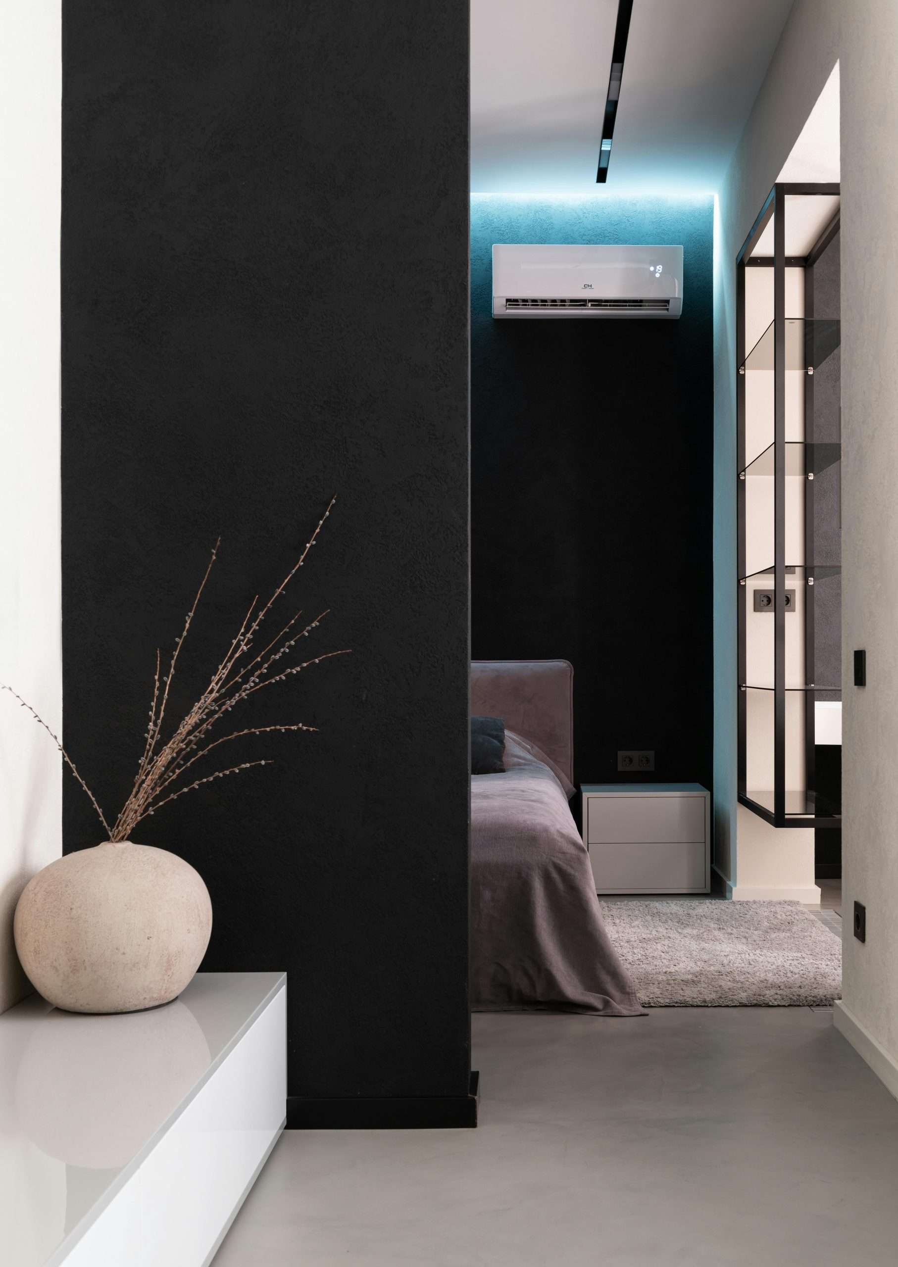 instaladora aire acondicionado marbella