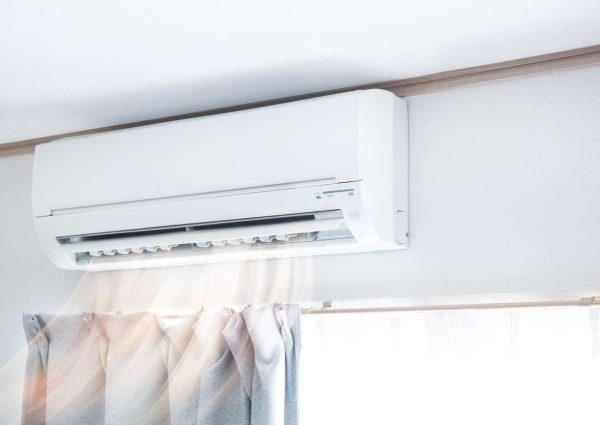 aire acondicionado en estepona